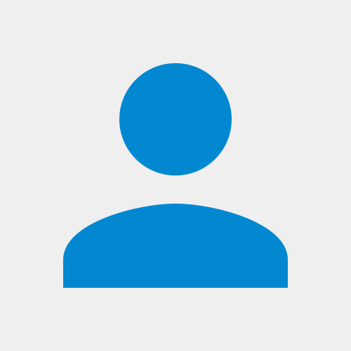 Amanda Cristina Albano Gonçalves